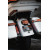 Задна светлина LP BVWNDW SMK CUSTOM DYNAMICS PB-TL-LPBW-S Задна светлина LP BVWNDW SMK CUSTOM DYNAMICS PB-TL-LPBW-S thumb
