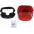Задна светлина LP BVWNDW RED CUSTOM DYNAMICS PB-TL-LPBW-R Задна светлина LP BVWNDW RED CUSTOM DYNAMICS PB-TL-LPBW-R thumb