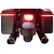 Задна светлина LP BVWNDW RED CUSTOM DYNAMICS PB-TL-LPBW-R Задна светлина LP BVWNDW RED CUSTOM DYNAMICS PB-TL-LPBW-R thumb
