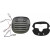 Заден фар с TS TPWDW SMK CUSTOM DYNAMICS PB-TL-INT-TW-S thumb