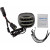 Заден фар MINI PROBEAM SMK CUSTOM DYNAMICS PB-ELIMTL-SS6-S Заден фар MINI PROBEAM SMK CUSTOM DYNAMICS PB-ELIMTL-SS6-S thumb