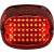 Заден светлинен LWPRFL LED REDNW CUSTOM DYNAMICS CD-TL-NW-R Заден светлинен LWPRFL LED REDNW CUSTOM DYNAMICS CD-TL-NW-R thumb