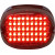 Заден стоп lwprfl led smknw CUSTOM DYNAMICS CD-TL-NW-S thumb
