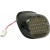 Заден стоп lwprfl led smknw CUSTOM DYNAMICS CD-TL-NW-S thumb