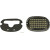 Заден стоп lwprfl led smknw CUSTOM DYNAMICS CD-TL-NW-S thumb