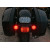 Заден стоп lwprfl led smknw CUSTOM DYNAMICS CD-TL-NW-S thumb