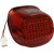 Задна светлина LWPRFL LED REDTW CUSTOM DYNAMICS CD-TL-TW-R thumb