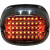 Задна светлина LWPRFL LED SMKTW CUSTOM DYNAMICS CD-TL-TW-S thumb