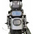Задна светлина LWPRFL LED SMKTW CUSTOM DYNAMICS CD-TL-TW-S thumb