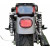 Задна светлина LWPRFL LED SMKTW CUSTOM DYNAMICS CD-TL-TW-S thumb