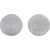 Крузер лещи clear CUSTOM DYNAMICS CD-TSLHK-CLEAR Крузер лещи clear CUSTOM DYNAMICS CD-TSLHK-CLEAR thumb
