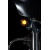 Предни мигачи PROBEAM DYNAMIC RINGZ с основа 1157 CUSTOM DYNAMICS PB-AW-1157 thumb
