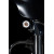 Предни мигачи PROBEAM DYNAMIC RINGZ с основа 1157 CUSTOM DYNAMICS PB-AW-1157 thumb