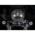 Предни мигачи PROBEAM DYNAMIC RINGZ с основа 1157 CUSTOM DYNAMICS PB-AW-1157 thumb
