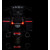 Задни led мигачи PROBEAM 1157 BASE CUSTOM DYNAMICS PB-RR-1157 Задни led мигачи PROBEAM 1157 BASE CUSTOM DYNAMICS PB-RR-1157 thumb