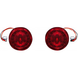 Мигач PRO JAE FXSE CUSTOM DYNAMICS PB-RR-JAE