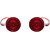 Мигач PRO JAE FXSE CUSTOM DYNAMICS PB-RR-JAE Мигач PRO JAE FXSE CUSTOM DYNAMICS PB-RR-JAE thumb