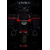 Мигач PRO JAE FXSE CUSTOM DYNAMICS PB-RR-JAE Мигач PRO JAE FXSE CUSTOM DYNAMICS PB-RR-JAE thumb