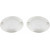Леща PROBEAM FLAT CLEAR CUSTOM DYNAMICS PB-F-LENS-CLEAR Леща PROBEAM FLAT CLEAR CUSTOM DYNAMICS PB-F-LENS-CLEAR thumb