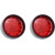 Сигнал BLLT 1156 BLK/RED CUSTOM DYNAMICS PB-BB-R-1156BR Сигнал BLLT 1156 BLK/RED CUSTOM DYNAMICS PB-BB-R-1156BR thumb