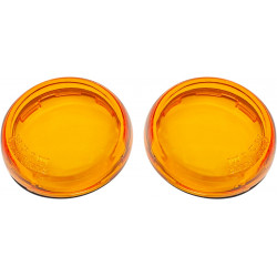 Леща PROBEAM AMBER CUSTOM DYNAMICS PRO-B-LENS-AMB