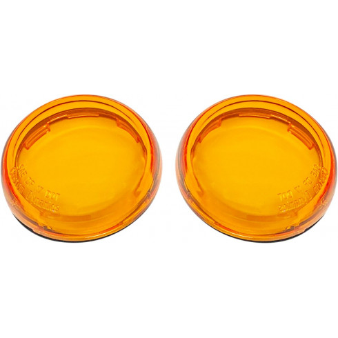 Леща PROBEAM AMBER CUSTOM DYNAMICS PRO-B-LENS-AMB Леща PROBEAM AMBER CUSTOM DYNAMICS PRO-B-LENS-AMB