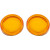 Леща PROBEAM AMBER CUSTOM DYNAMICS PRO-B-LENS-AMB Леща PROBEAM AMBER CUSTOM DYNAMICS PRO-B-LENS-AMB thumb