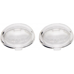 Леща PROBEAM CLEAR CUSTOM DYNAMICS PRO-B-LENS-CLR