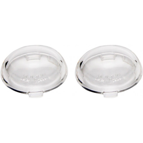Леща PROBEAM CLEAR CUSTOM DYNAMICS PRO-B-LENS-CLR Леща PROBEAM CLEAR CUSTOM DYNAMICS PRO-B-LENS-CLR