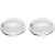 Леща PROBEAM CLEAR CUSTOM DYNAMICS PRO-B-LENS-CLR Леща PROBEAM CLEAR CUSTOM DYNAMICS PRO-B-LENS-CLR thumb