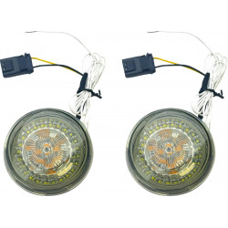 Мигач ECE PROB JAE CUSTOM DYNAMICS PB-AW-ECE-JAE