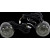 Мигач ECE IND BLK CUSTOM DYNAMICS PB-IND-ECE-AW-B Мигач ECE IND BLK CUSTOM DYNAMICS PB-IND-ECE-AW-B thumb