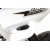 Сигнал fltr gloss blk CUSTOM DYNAMICS PB-RG-TS-15-B Сигнал fltr gloss blk CUSTOM DYNAMICS PB-RG-TS-15-B thumb