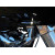 Сигнал fltr gloss blk CUSTOM DYNAMICS PB-RG-TS-15-B Сигнал fltr gloss blk CUSTOM DYNAMICS PB-RG-TS-15-B thumb