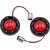 Сигнал BLLT 1157 GBLK/RED CUSTOM DYNAMICS PB-BR-RR-57-BR Сигнал BLLT 1157 GBLK/RED CUSTOM DYNAMICS PB-BR-RR-57-BR thumb