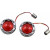 Сигнал BLLT 1157 CHR/RED CUSTOM DYNAMICS PB-BR-RR-57-CR Сигнал BLLT 1157 CHR/RED CUSTOM DYNAMICS PB-BR-RR-57-CR thumb