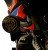 Вложка LED TSIGNL AMB/WHT CUSTOM DYNAMICS GEN-4-AW-1157 Вложка LED TSIGNL AMB/WHT CUSTOM DYNAMICS GEN-4-AW-1157 thumb