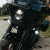 Вложка LED TSIGNL AMB/WHT CUSTOM DYNAMICS GEN-4-AW-1157 Вложка LED TSIGNL AMB/WHT CUSTOM DYNAMICS GEN-4-AW-1157 thumb