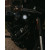 Вложка LED TSIGNL AMB/WHT CUSTOM DYNAMICS GEN-4-AW-1157 Вложка LED TSIGNL AMB/WHT CUSTOM DYNAMICS GEN-4-AW-1157 thumb