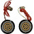 Вложка RTSIG LED 1156 BLT CUSTOM DYNAMICS GEN-4-AR2-1156 Вложка RTSIG LED 1156 BLT CUSTOM DYNAMICS GEN-4-AR2-1156 thumb