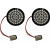 Gen 4 red ring turn signal bul CUSTOM DYNAMICS GEN-4-RR-1157 Gen 4 red ring turn signal bul CUSTOM DYNAMICS GEN-4-RR-1157 thumb