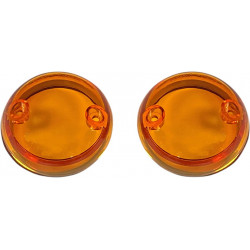 ProBEAM леща - кехлибар - Scout CUSTOM DYNAMICS PB-SCOUT-AMBER