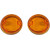 ProBEAM леща - кехлибар - Scout CUSTOM DYNAMICS PB-SCOUT-AMBER ProBEAM леща - кехлибар - Scout CUSTOM DYNAMICS PB-SCOUT-AMBER thumb