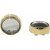 Рамка PROBEAM GOLD SMK CUSTOM DYNAMICS PB-B-BEZ-GS Рамка PROBEAM GOLD SMK CUSTOM DYNAMICS PB-B-BEZ-GS thumb