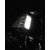 Ece Low Rider ST perf. LED fr. turn signals g-blk CUSTOM DYNAMICS CD-LRST-ECE-FTS-B Ece Low Rider ST perf. LED fr. turn signals g-blk CUSTOM DYNAMICS CD-LRST-ECE-FTS-B thumb