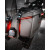 Стойка за регистрационен номер CVO B CUSTOM DYNAMICS CD-CVO-MOUNT-B Стойка за регистрационен номер CVO B CUSTOM DYNAMICS CD-CVO-MOUNT-B thumb
