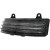 Светлина TRIBAR 06-09FLHX SM CUSTOM DYNAMICS PB-TRI-1-SMOKE thumb
