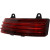ProBeam tribar 2014 and newer CUSTOM DYNAMICS PB-TRI-3-RED ProBeam tribar 2014 and newer CUSTOM DYNAMICS PB-TRI-3-RED thumb
