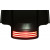 ProBeam tribar 2014 and newer CUSTOM DYNAMICS PB-TRI-3-RED ProBeam tribar 2014 and newer CUSTOM DYNAMICS PB-TRI-3-RED thumb
