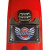 Светлина T-SGNL ELMNTR BLK CUSTOM DYNAMICS CD-TS-ELIM-B Светлина T-SGNL ELMNTR BLK CUSTOM DYNAMICS CD-TS-ELIM-B thumb